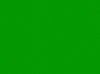 Фото фон зелёный хрома кей 2.4*3м Falcon chromakey