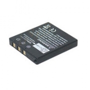 Panasonic CGA-S004 DMW-BCB7 BCM7 Аккумулятор (Hi Power)