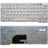 Клавиатура для Ноутбука Acer  Aspire ONE