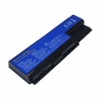 Батарея для ноутбука Acer Aspire 6920G (5200 mAh, 11,1)