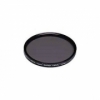 Светофильтр поляризационный Fotobestway CPL MC WPC 55mm