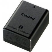 Аккумулятор для видеокамер CANON BP-709 (Hi-Power)