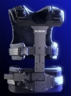 Система стабилизации Glidecam X-10