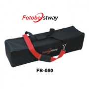 Сумка Fotobestway FB-050 для фотооборудования