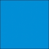 Светофильтр F Color BLUE Fotobestway (Cokin P020)