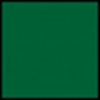 Светофильтр зеленый F Color GREEN (Cokin P004) Fotobestway для чёрно/белой фотографии