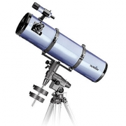 Телескоп Synta Sky-Watcher SKP2001EQ5