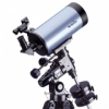 Телескоп Synta Skywatcher MAK127EQ3-2