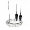 Лампа для вспышки Hyundae Photonics AT8001 (200-800 Дж)