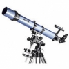 Телескоп Synta Sky-Watcher SK1021EQ3-2