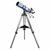 Телескоп Synta Sky-Watcher SK1206AZ3