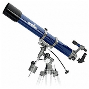 Телескоп Synta Skywatcher 909EQ2