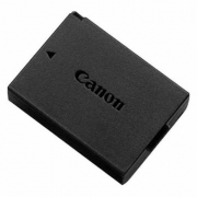 Аккумулятор CANON LP-E10 Li-Ion для фотоаппарата