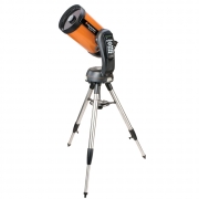 Телескоп Celestron NexStar 8 SE