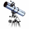 Телескоп Synta Sky-Watcher SK1309EQ2