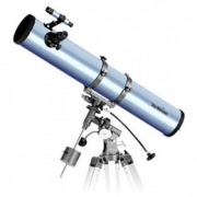 Телескоп Synta Skywatcher 1149EQ1