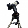 Телескоп Celestron NexStar 4 GT