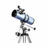 Телескоп Synta SkyWatcher 1145EQ1