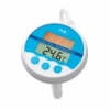 Термометр электронный TFA 301041 цифровой термометр для бассейна