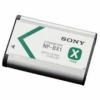 Купить аккумулятор SONY NP-BX1 Li-Ion