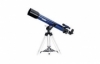 Телескоп Synta SkyWatcher 607AZ2