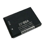 Samsung BP85A Аккумулятор (Hi Power)