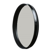 B+W Neutral Density 102 62mm - нейтрально-серый светофильтр 4X