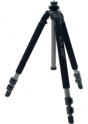 Штатив для фотоаппарата Slik PRO 700 DX LEG