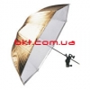 Фото зонт Falcon URK-48TGS 5в1 (122 см)