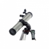Телескоп Celestron NexStar 76 GT