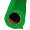 Фон зеленый для вырезания Chromakey 1,6м полипропилен 120г/м