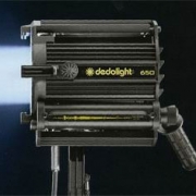 Осветительный прибор Dedolight DLH650