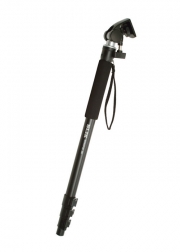 Slik MONOPOD 350 EX - Монопод