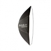 Софтбокс Elinchrom ROTALUX 175 см октобокс (26186)