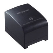 Аккумулятор для видеокамеры Canon BP-809 (Hi-Power) NEW