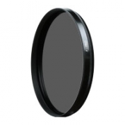 Поляризационный светофильтр Schneider B+W Circular Pol 52 mm