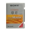 Видеокассета Sony PHDVM-63DM для видеокамер