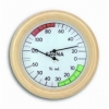 Термометр гигрометр TFA 401006