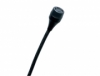 Петличный микрофон AKG C417