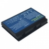 Батарея для ноутбука Acer TM 5520 (4400/11,1)