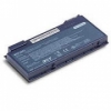 Батарея для ноутбука Acer TM 2490 (4400/14,8)