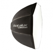 Софтбокс Elinchrom ROTALUX DEEP OCTA 70см (26187)