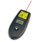 Инфракрасный термометр TFA Flash III 311114
