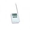 Термометр со щупом TFA 301015