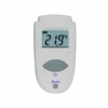 Инфракрасный цифровой термометр TFA 311108