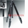 Штатив для фотоаппарата Benro A-550EX+KB-1A