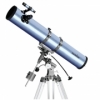 Телескоп Synta Sky-Watcher SK1149EQ2