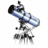 Телескоп Synta Sky-Watcher SKP130650EQ2