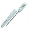 Термометр цифровой карманный TFA 301018