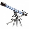 Телескоп Synta Skywatcher SK709EQ1